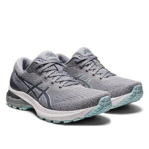 ASICS Women's GT-2000 9 Knit Running Shoes